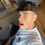 Jacob Simpson - @jacob.simpson_ - Instagram