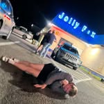Jacob Simpson - @jacob._.simpson - Instagram