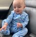 Jacob Simpson - Facebook