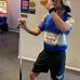 Jacob Simpson - Facebook