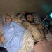 Jacob Simpson - Facebook