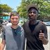 Jacob Simpson - Facebook