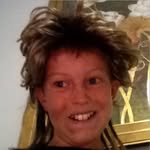 Jacob Simpson - @simmo55 - Instagram