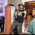 Jacob Simpson - @jwilliamsimpy - Instagram