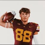 Jacob Simpson - @j_simp_88 - Instagram
