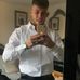 Jacob Simpson - Facebook