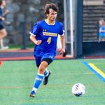 Jacob Simpson - @jakesimpsonn05 - Instagram
