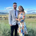 Jacob Simpson - @jacob_simpson20 - Instagram