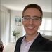 Jacob Simpson - Facebook