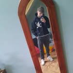 Jacob Simpson - @jac0b_sim0 - Instagram