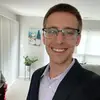 Jacob Simpson - @therealjacobsimpson - TikTok