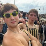 Jacob Simpson - @jacobsimpson29 - Instagram