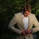 Jacob Simpson - @jacobsimpson840 - Instagram