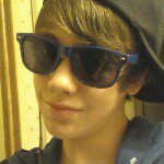 JACOB SIMPSON - @jacobsimpson_ - Instagram