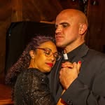 Jacob Simpson - @jacobsimpsonauthor - Instagram