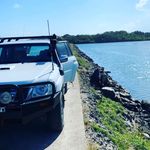 Jacob Simpson - @jacob.simpson67 - Instagram