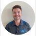 Jacob Simpson - Facebook