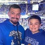 Jacob Simpson - @jacob__simpson - Instagram
