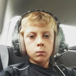 Jacob Simpson - @jacob.simpson357 - Instagram