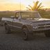 Jacob Simpson - Facebook
