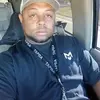 Jacob Simpson - @jacobsimpson390 - TikTok