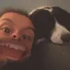 Jacob Simpson - @jacob.simps2121 - TikTok