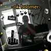 Jacob simpson - @_jacob_simpson - TikTok