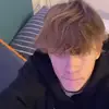 Jacob Simpson - @jacob_simpson5 - TikTok