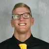 Jacob Simpson - @jacobsimps0n - TikTok
