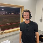 Jacob Simpson - @broadcastersimp - Instagram