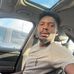 Jacob Simpson - Facebook