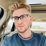 Jacob Simpson - @jacobo_simp - Instagram