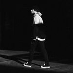 Jacob Simpson - @jacobbsimpson - Instagram