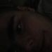 Jacob Simpson - Facebook
