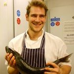 Jacob Simpson - @jakesimpsoncooks - Instagram