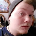 Jacob Simpson - @jacobsimpson0420 - Instagram