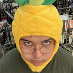 𝐣𝐚𝐜𝐨𝐛 𝐬𝐢𝐦𝐩𝐬𝐨𝐧 - @__jacobsimpson - Instagram