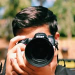 jacob simpson ➶ - @jacobs.portraits - Instagram