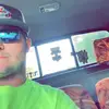 jacob simpson - @jacob._.simpson - TikTok