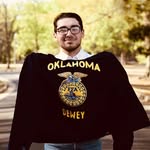 Jacob Simpson (Jake) - @therealjake888 - Instagram