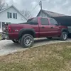 jacobsimpson123 - @jacobsimpson123 - TikTok