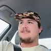 jacobsimpson213 - @jacobsimpson213 - TikTok