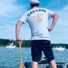 JacobSimpson - @jacobsimpson69 - TikTok