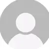 Jacob.simpson - @jacob.simpson715 - TikTok