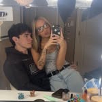 No - @jacob_.simpson - Instagram