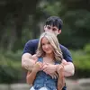 No - @jacobsimpson987 - TikTok