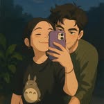 Jacob__sinclair - @jacob_sinclair__ - Instagram