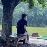 Jacob Sinclair - @4.sinclairrr - Instagram