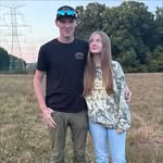 Jacob Sinclair - @jakobe2424 - Instagram