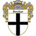 Jacob Sinclair - Facebook